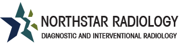 Northstar Logo